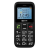 MaxCom MM426 SE