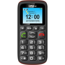 MaxCom MM428 mobiltelefon