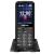 MaxCom MM445