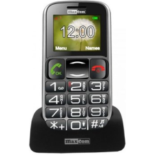 MaxCom MM462 mobiltelefon
