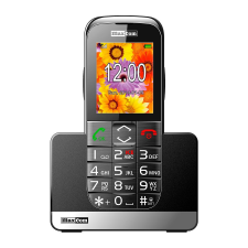 MaxCom MM720 SE mobiltelefon