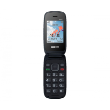 MaxCom MM817 mobiltelefon