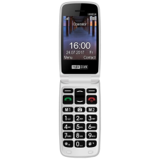 MaxCom MM824 mobiltelefon