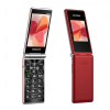 MaxCom MM835