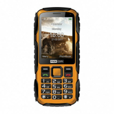 MaxCom MM920L mobiltelefon