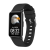 MaxCom Nitro FW53