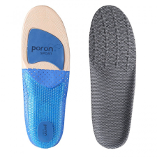 MaxComfort Deluxe általános talpbetét vvx gyógyhatású készítmény