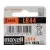  Maxell 1,5 V Gombelem 1db  (Maxell LR44)