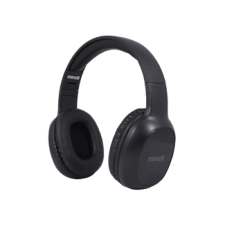 Maxell Bass 13 (B13-HD1) fülhallgató, fejhallgató