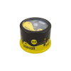 Maxell CD-R 80 52x 50db cake box MAXELL