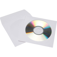 Maxell DVD-R 4.7GB 16x DVD lemez 1 db-os (346142.00.HU) írható és újraírható média