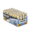 Maxell LR6x32 alkáli elem