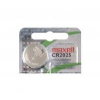 Maxell Maxell gombelem CR2025 litium 3V