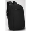Maxell notebook hátizsák BX-200, 16``, fekete (348653)