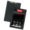 Maxell SSD SATA III 120GB merevlemez