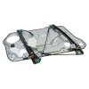 MAXGEAR ablakemelő 28-0206