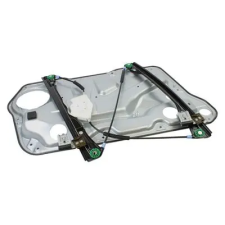 MAXGEAR ablakemelő 28-0206 autóalkatrész
