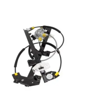 MAXGEAR ablakemelő 50-0196 autóalkatrész