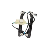 MAXGEAR ablakemelő 50-0207