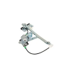 MAXGEAR ablakemelő 50-0208