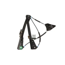 MAXGEAR ablakemelő 50-0213 autóalkatrész