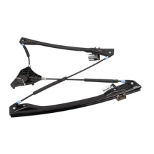 MAXGEAR ablakemelő 50-0214 autóalkatrész