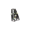 MAXGEAR ablakemelő 50-0249