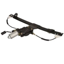 MAXGEAR ablakemelő 50-0277 autóalkatrész