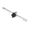 MAXGEAR ablakemelő 50-0291