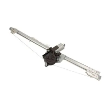 MAXGEAR ablakemelő 50-0291 autóalkatrész