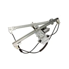 MAXGEAR ablakemelő 50-0293 autóalkatrész