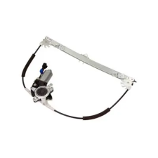 MAXGEAR ablakemelő 50-0299 autóalkatrész