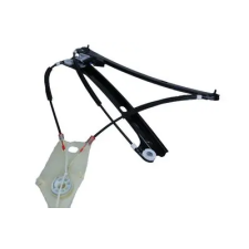 MAXGEAR ablakemelő 50-0316 autóalkatrész