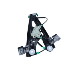 MAXGEAR ablakemelő 50-0340 autóalkatrész