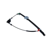 MAXGEAR ablakemelő 50-0356