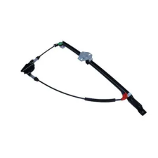 MAXGEAR ablakemelő 50-0356 autóalkatrész