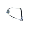 MAXGEAR ablakemelő 50-0363