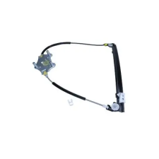 MAXGEAR ablakemelő 50-0363 autóalkatrész