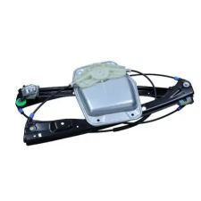 MAXGEAR ablakemelő 50-0445 autóalkatrész