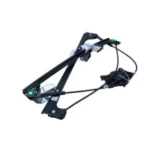 MAXGEAR ablakemelő 50-0451 autóalkatrész