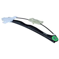 MAXGEAR ablakemelő 50-0483 autóalkatrész