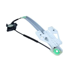 MAXGEAR ablakemelő 50-0764 autóalkatrész
