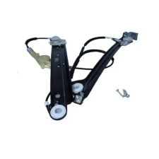 MAXGEAR ablakemelő 50-0767 autóalkatrész