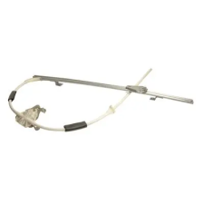 MAXGEAR ablakemelő 50-0774 autóalkatrész