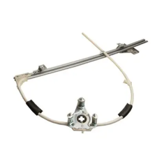 MAXGEAR ablakemelő 50-0775 autóalkatrész