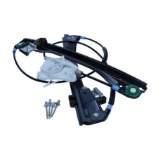 MAXGEAR ablakemelő 50-0796 autóalkatrész