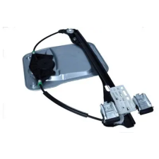 MAXGEAR ablakemelő 50-0806 autóalkatrész