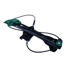 MAXGEAR ablakemelő 50-0808 autóalkatrész