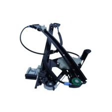 MAXGEAR ablakemelő 50-0827 autóalkatrész