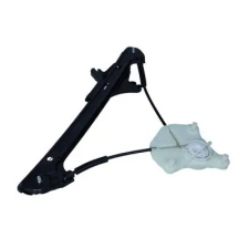 MAXGEAR ablakemelő 50-0833 autóalkatrész